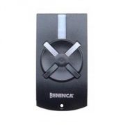 BENINCA T2WV