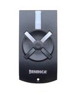 BENINCA T2WV