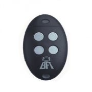 BFT Mitto 4M