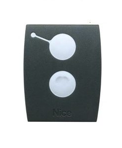 NICE ONE 2