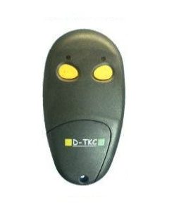 WELLER MT40A1 2