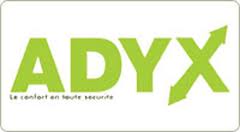 ADYX