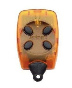 APRIMATIC TR4