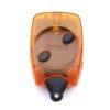 APRIMATIC TR2