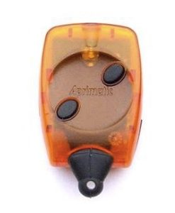 APRIMATIC TR2