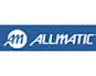 ALLMATIC