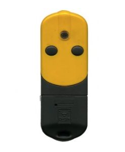 CARDIN S437 TX2