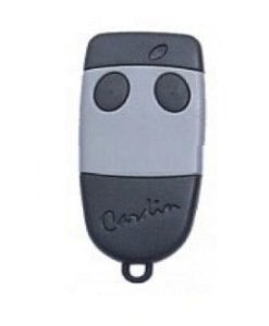 CARDIN S449 QZ2 GREY