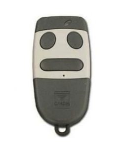 CARDIN S449 QZ3