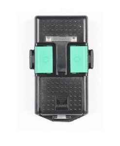 CARDIN S476 TX2