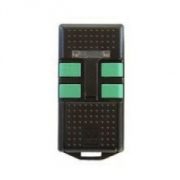CARDIN S476 TX4