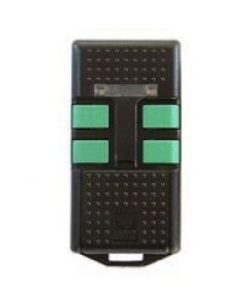 CARDIN S476 TX4