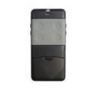 CARDIN S435 TX4 GREY