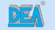 DEA