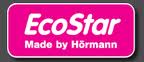 ECOSTAR