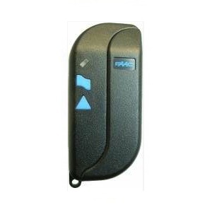 FAAC 433SLH 2