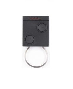 FAAC TH2 868 SLH