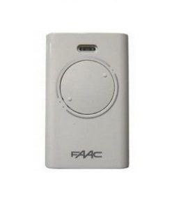 FAAC XT2 433SLH