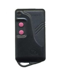 FADINI ASTRO 43 2