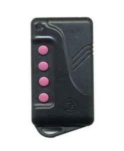 FADINI ASTRO 43 4