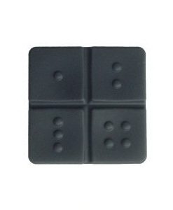GIBIDI DOMINO