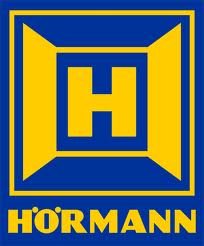 HORMANN