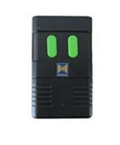 HÖRMANN DH02 27015