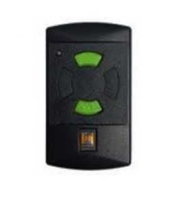 HÖRMANN HSM2 27.015MHz