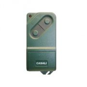 CASALI GENIUS JA400 TM433