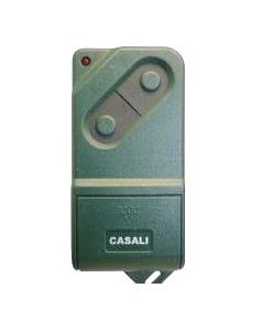 CASALI GENIUS JA400 TM433