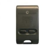 CARDIN S27 2M