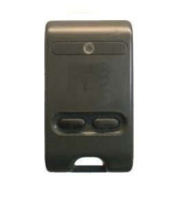 CARDIN S27 2M