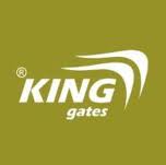 KING GATES