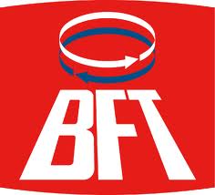 BFT