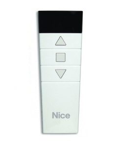 NICE ERGO1
