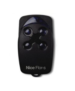 NICE FLOR-S4