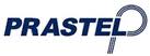 PRASTEL