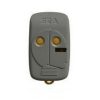 SEA HEAD 868-2 SWITCH