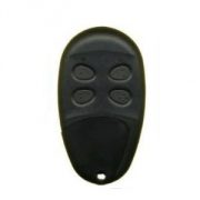 SIMINOR S46 27.195Mhz