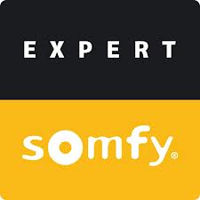 SOMFY