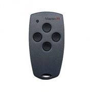 MARANTEC D304-433