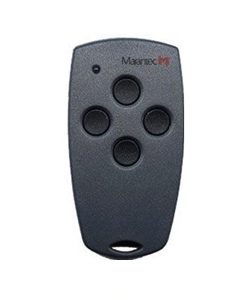 MARANTEC D304-433