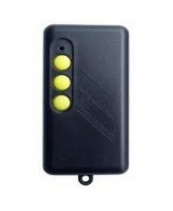 CPS TQG 433