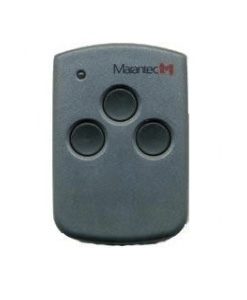 MARANTEC D313-433