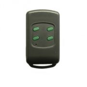WELLER MT40A1 4