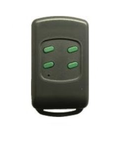 WELLER MT40A1 4