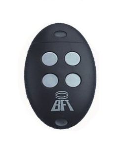 BFT Mitto 4