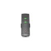 HORMANN HS2 27015