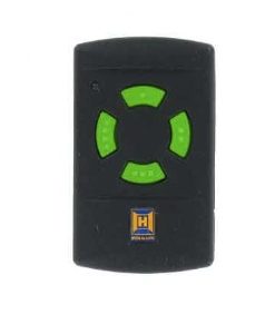 HÖRMANN HSM4 27.015MHz