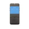 CARDIN S435 TX2